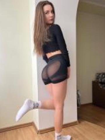 Индивидуалка Устинья Фотография 2