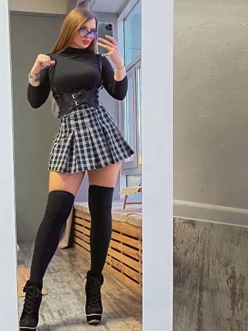 Лиза