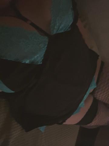 Индивидуалка Эмиля Фотография 6